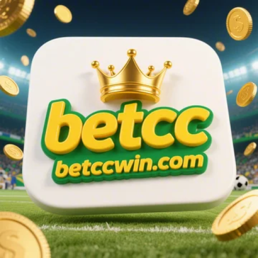 betcc